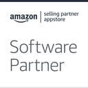 Amazon Selling Partner Appstore · Software Partner